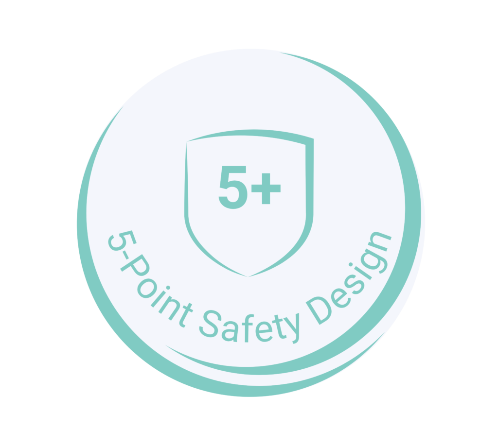 safety icon