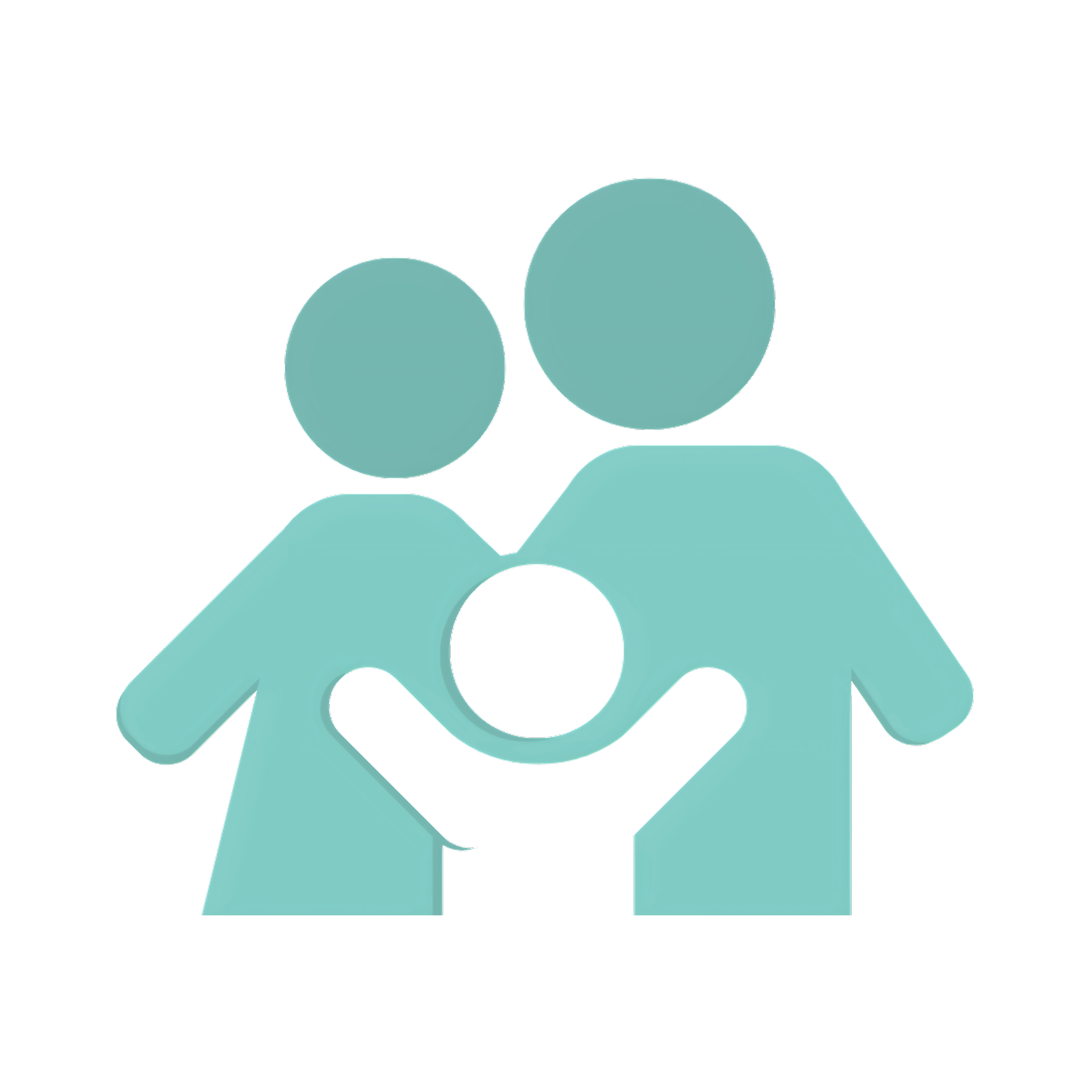 family icon