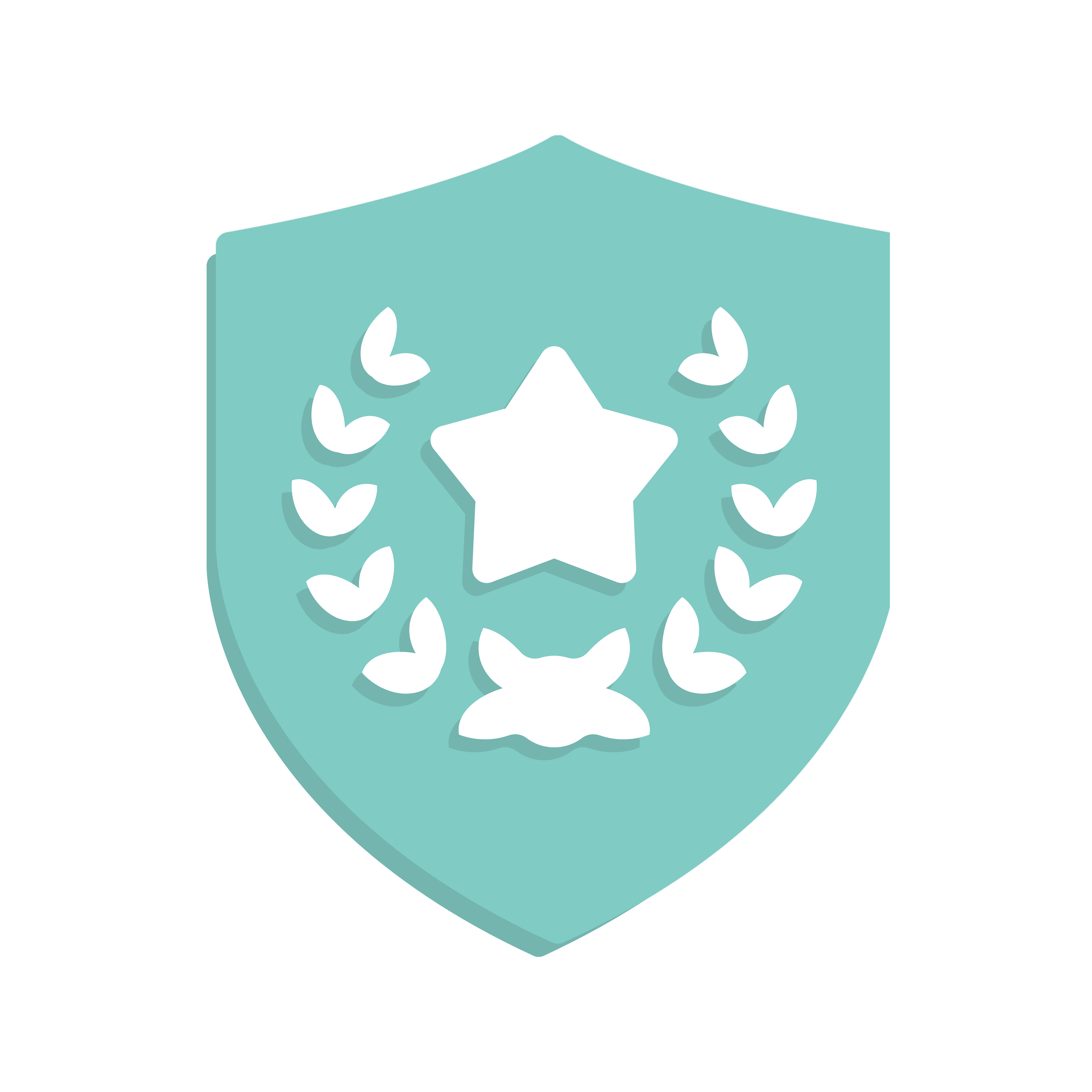 trust icon