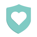 heart icon