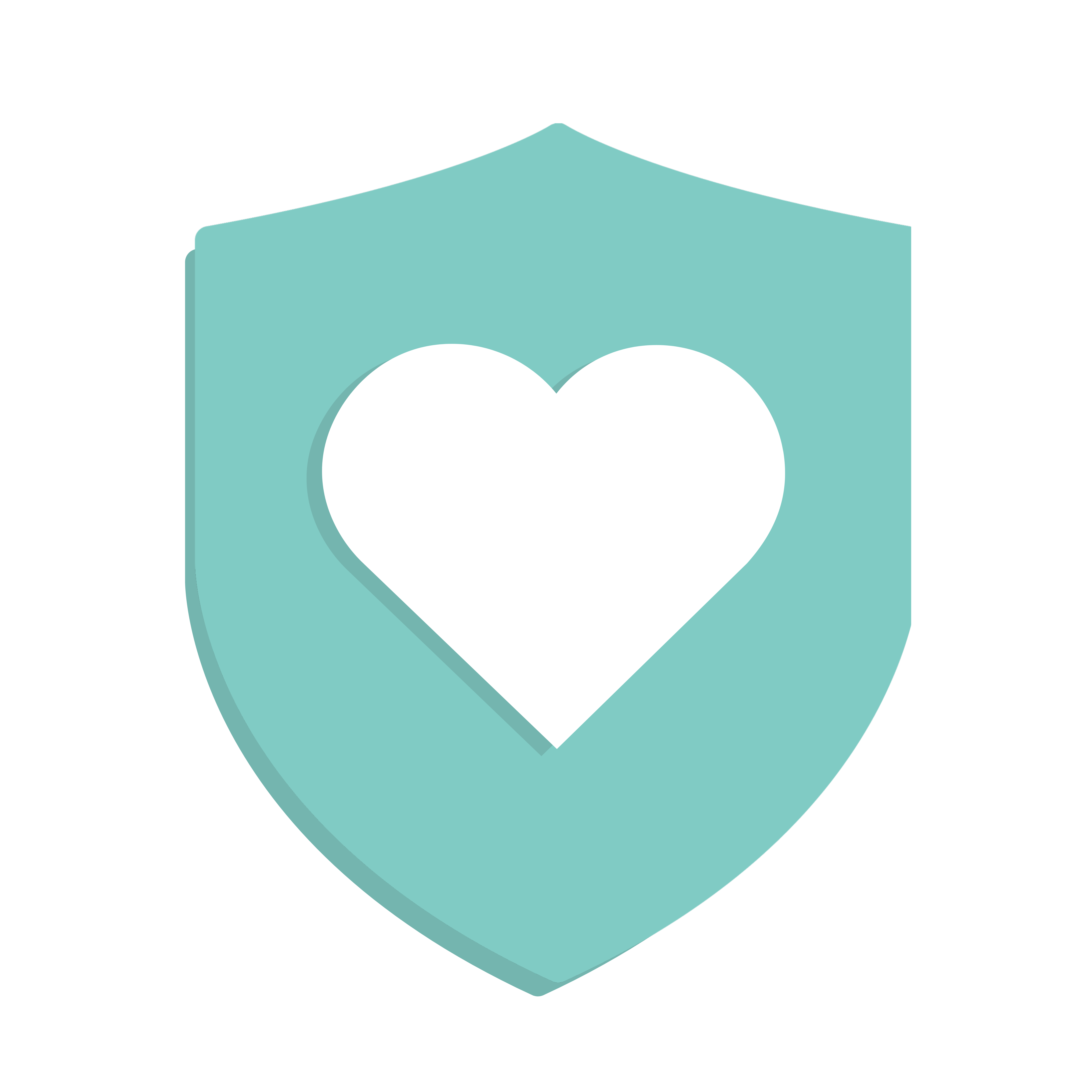 heart icon