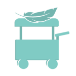 cart icon